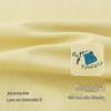 Dudu Family Kids' Summer T-Shirt & Shorts Set