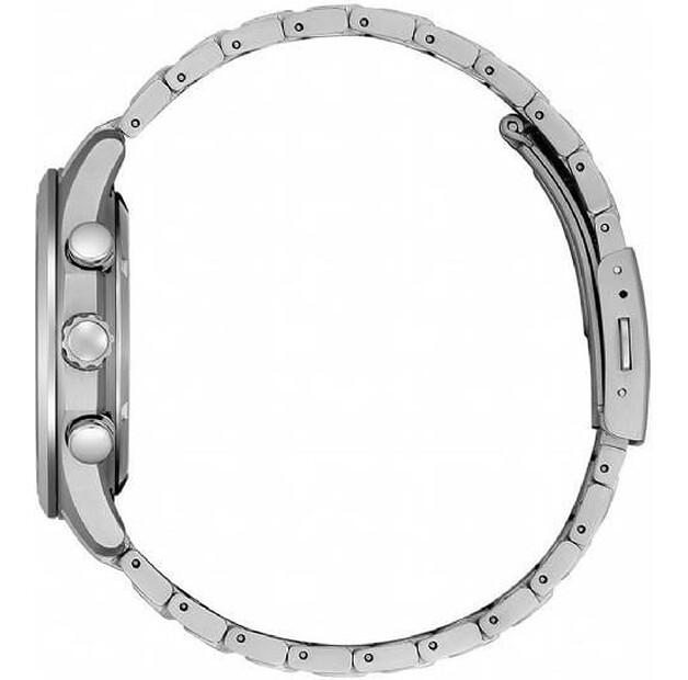 Часы Citizen AT2530-85A