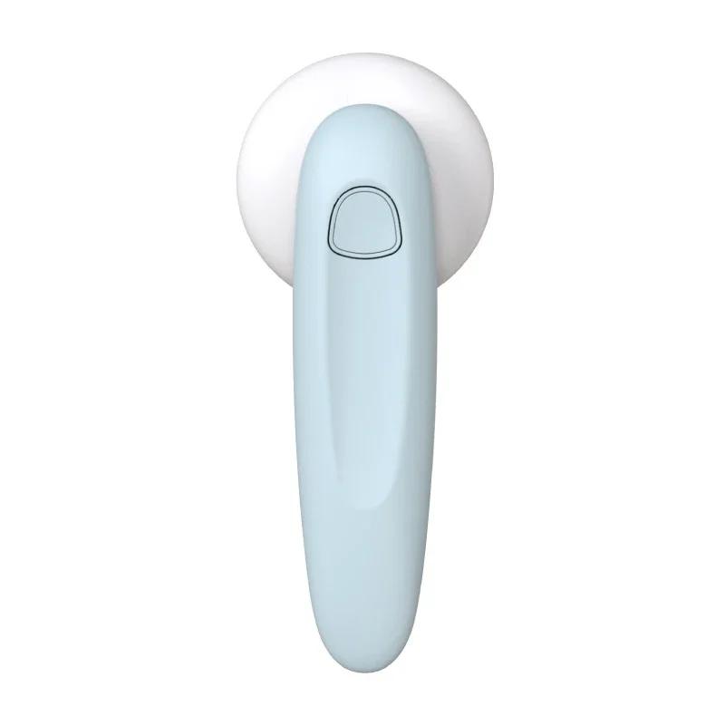 Pet Hair Comb for Cats and Dogs, Self Cleaning Brush, Massage Combs, Grooming Products, Dogs