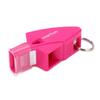 Dolphin Whistle Competition Sports Basketball Whistle for Coach Umpire and