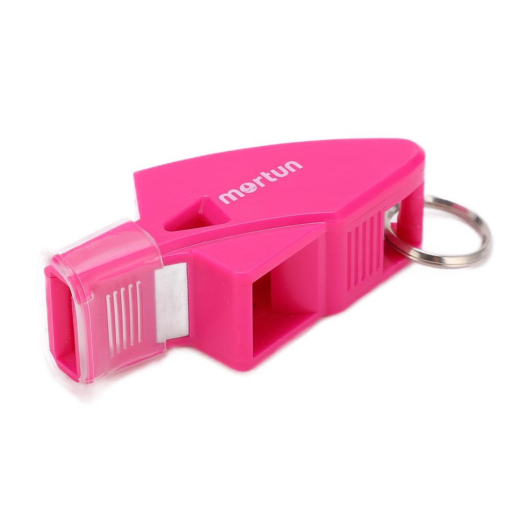Dolphin Whistle Competition Sports Basketball Whistle for Coach Umpire and