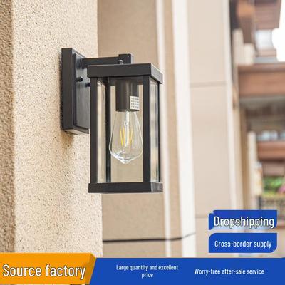 Lampes LED – Lampes murales LED