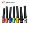 Gaz Yakıt Kapağı Vana Havalandırma Havalandırma Borusu SX F EXC ADV CRF YZF WRF KXF RMZ 125 250 300 350 450 990 ATV Motosiklet Motocross