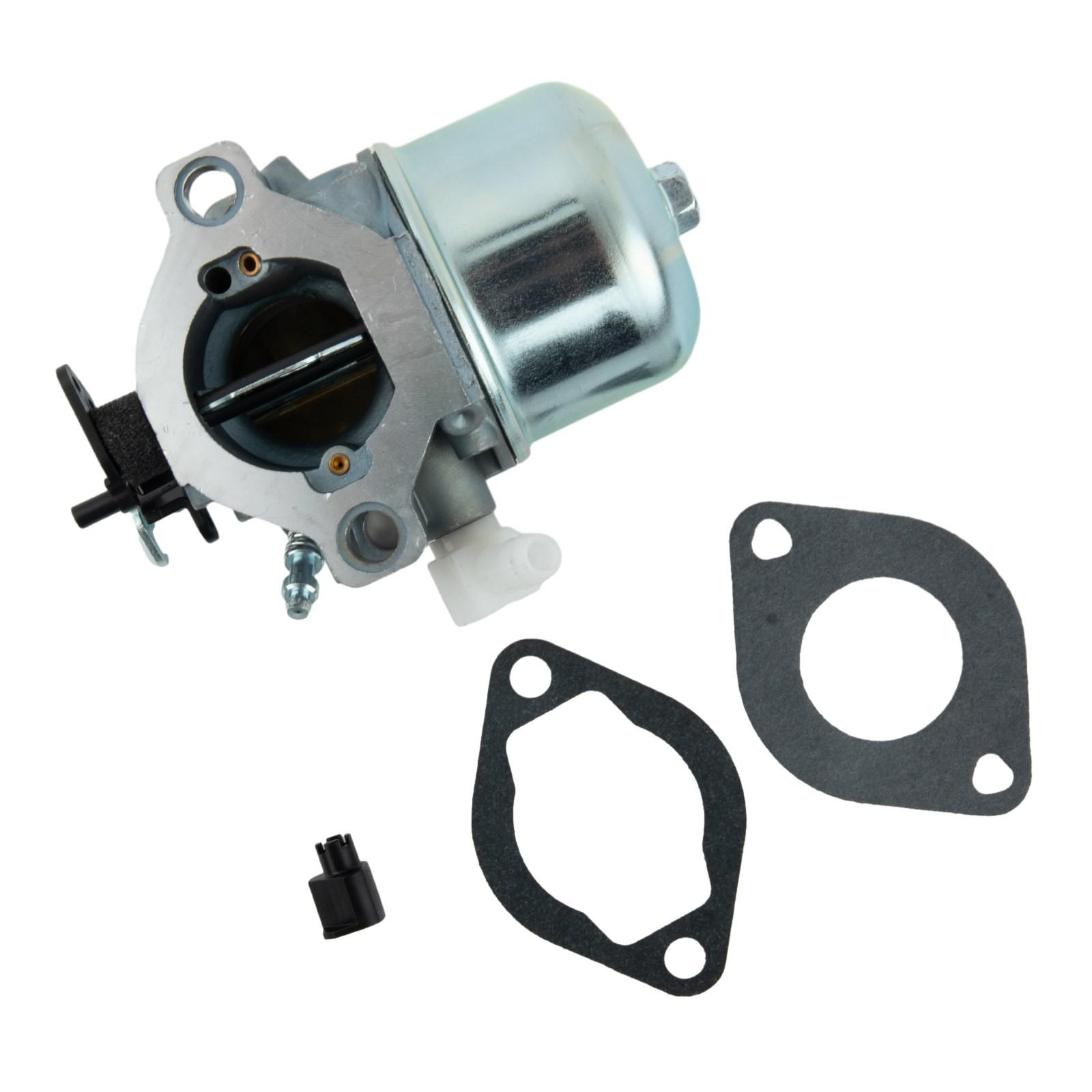 

Карбюраторный двигатель Сад 28R707 28T707 28V707 694941 69983 2