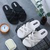 Slippers for Women In Summer Indoor Anti Slip Bathroom Home Shower Home for Couples Slippers for Summer