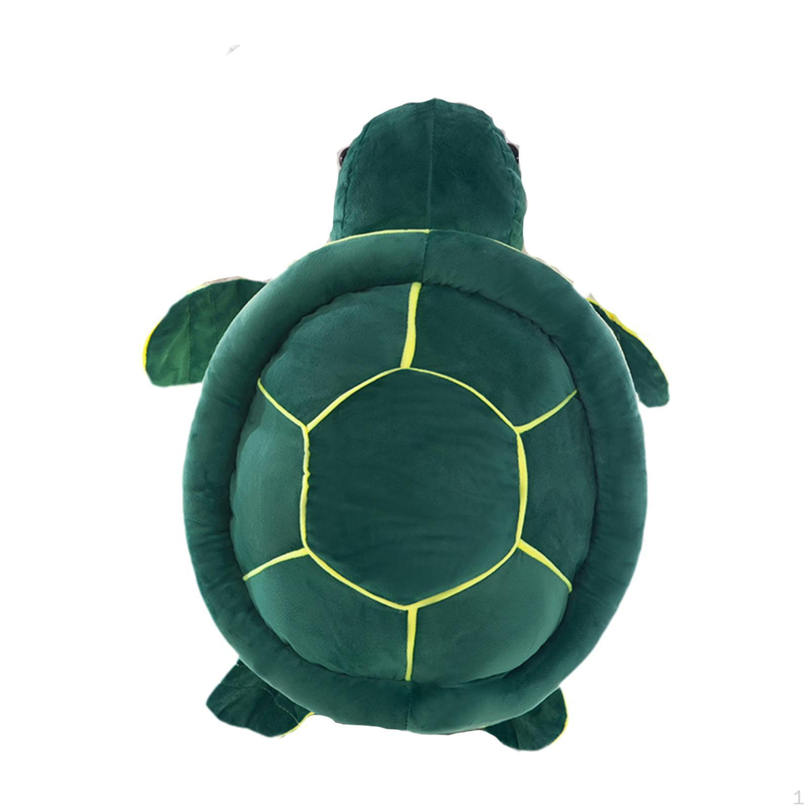 

Защита лыж для катания на сноуборде и коньках S Hip Pad