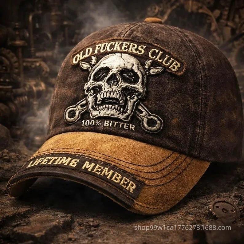 D digital print baseball cap polyester digital full print men's outdoor visor adult cap