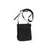 Leichte Einfache Einzelschulter Crossbody Tasche Sportlich Trendy Lässig Reise Pendeln Arbeit Kleine Tasche Fashi Trendy Phe Tasche