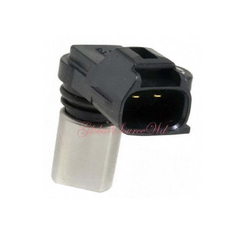 90919-05036 Camshaft Position Sensor (CMP) Fits: Lexus & Toyota