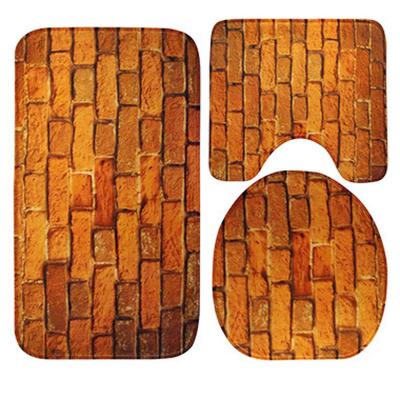 Buy Paris Bath Rug At Affordable Price From 2 Usd Best Prices Fast And Free Shipping Joom