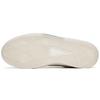 Anta Champion Sports Casual Low-Top Sneakers Women Sneakers White Gray 122218011A-2