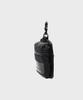 Saturday Eleven Robic Air Mini Pouch