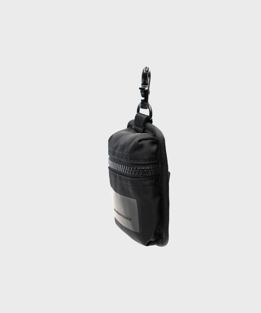 Saturday Eleven Robic Air Mini Pouch