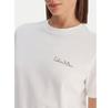 Футболка Calvin Klein Yaa
