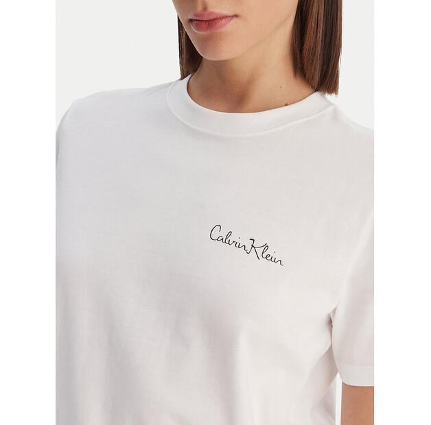 Футболка Calvin Klein Yaa