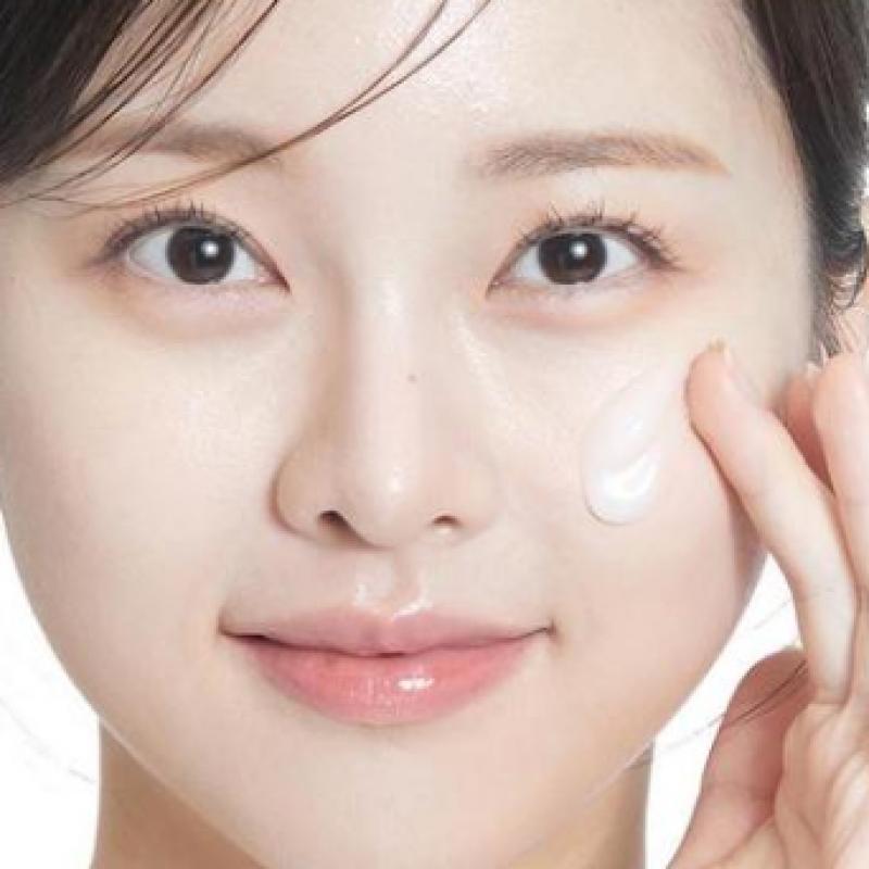 Vt Riddleshot 500 Facial Boosting First Ampoule 2ml 8 Pack