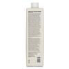 Kevin.Murphy Smooth Again Rinse (Smoothing Conditioner - For Coarse and Thick Hair) 1000ml/33.8oz