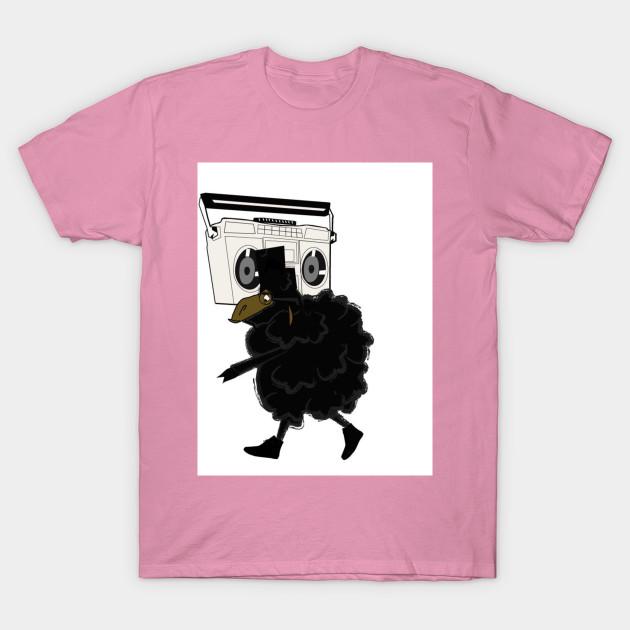 

Футболка женская Sheep Beat Harajuku Print Kawaii футболка летняя с коротким рукавом женская футболка топ футболка S розовый