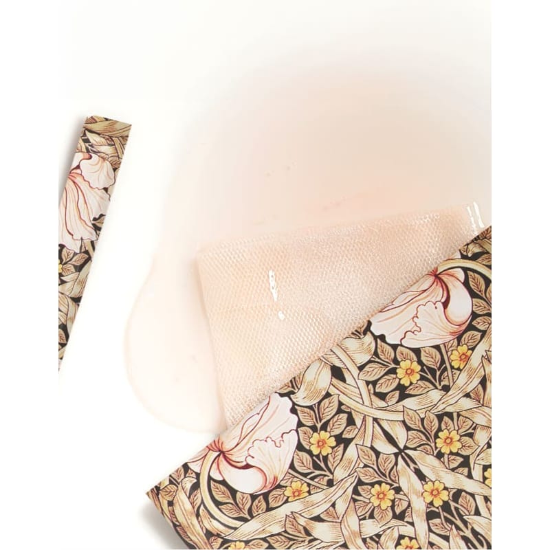 Antioxidant Ampoule Sheet Mask (5 sheets)