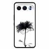 Case For Honor 500 Pro 5G Black Soft TPU Colorful Phone Cases 6.55" Silicone Back Covers For Honor 500 Pro Fashion Shield Fundas