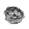 For Honda CBR1000RR CBR1000RR 1000RR 2008-2011 Engine Stator Cover Crankcase Gasket Fireblade Motorcycle Replacement Part