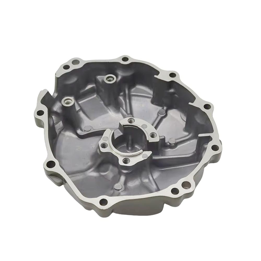 For Honda CBR1000RR CBR1000RR 1000RR 2008-2011 Engine Stator Cover Crankcase Gasket Fireblade Motorcycle Replacement Part