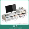 Zheng Qing Chun Computer Monitor Riser with Integrated Storage