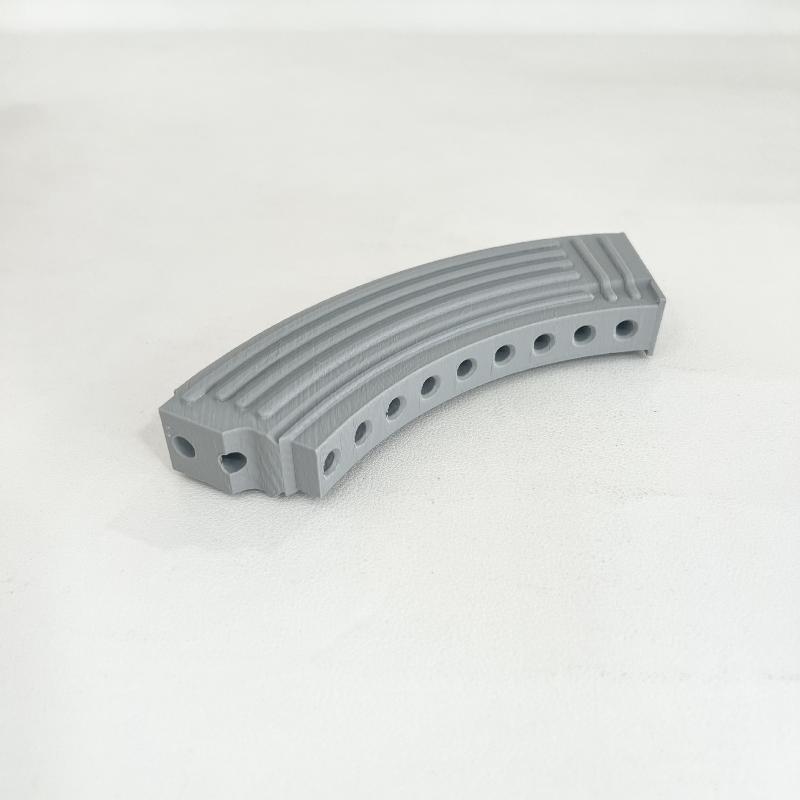 

Golf Spike Storage Box Outdoor Golf Nail Storage Clip Large Capacity Magazine Style Cool Golf Tee Storage Quick Equipment