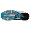 Comme des Garçons Shirt x ASICS Tarther SC Aquarium Leopard Men Sneakers White 1203A190-100