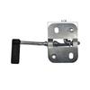 Engine Hood Upper Lock for Volkswagen Polo, Polo Van