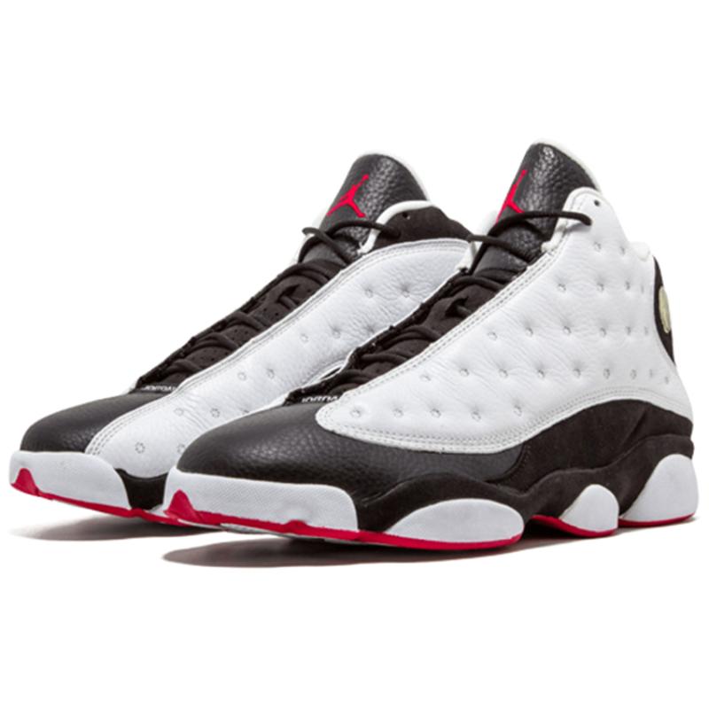 Air Jordan 13 Retro 'He Got Game' 2018 Jordan 414571-104