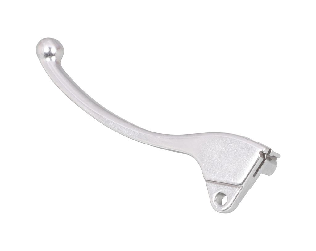 Kitaco Brake Lever K-PIT (Left/HL-29) Dunk (AF74/AF78) Tact/Basic (AF75/AF79) Giorno (AF77) Jog (AY01) B3K Vino (AY02) B4K 70-525-62290