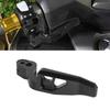 Motorrad Zubehör Handbremse Bremshebel Hebelaufnahme Für TMAX500 TMAX530 Mühelose Bedienung Mehrere Farben