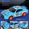 AAYB1 ZWN 1/24 RC Car With 2.4G Radio Remote Control Drift Cars High Speed Electric Vehicle Children Racing Toys for Boys Girls Gifts