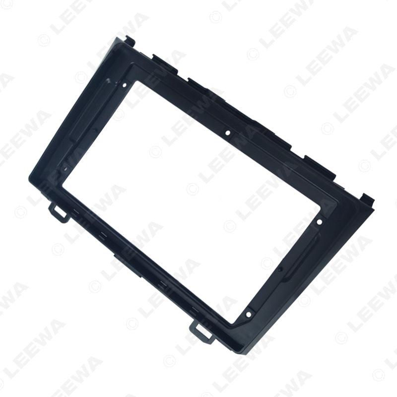 Honda CRV (07-11) 9" Android Navigation Mod Panel & Screen Bezel.