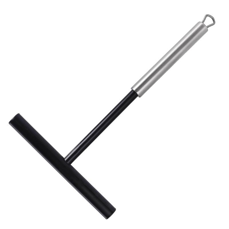 Pancake Fruit Egg Cake Pancake Pancake Maker