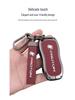 Proton Key Cover for X50 and X70 - Fits 21 Malaysian Models