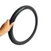 20x1.75 Bicycle Solid Tire Polyurethane Solid Outer Tire For 20inches Bike Trolley And Wheelchair Replacement Solid Tire