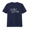 Peso Pluma corridos tumbados Mexico belicos T Shirt SweaT 12764 vintage Washed Soft designer clothes Stylish