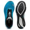 Puma Electrify NITRO 4 Running Shoes