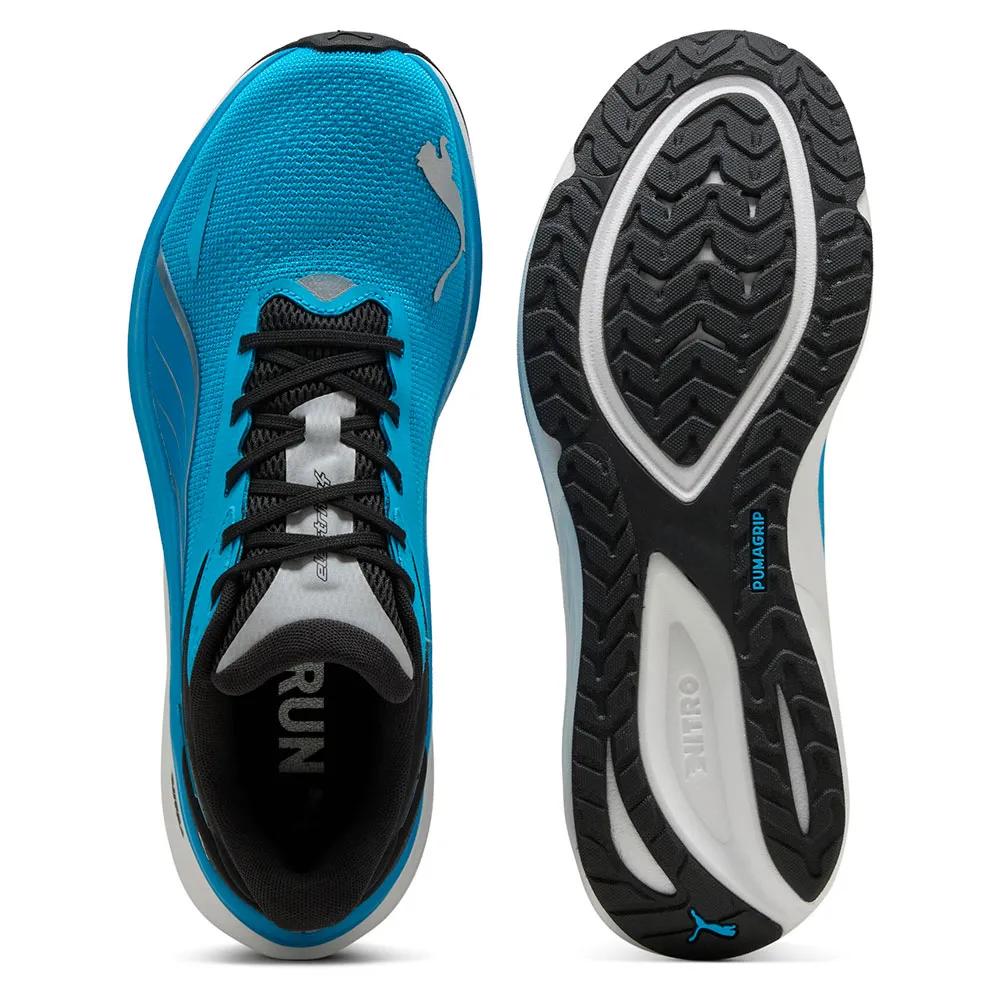 Puma Electrify NITRO 4 Running Shoes