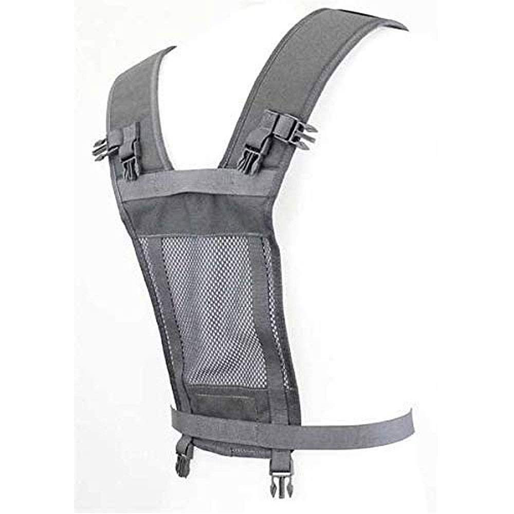 Karrimor SF Yoke System (Gray, M042G1)