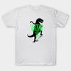 T-shirts e tops – T-Shirts