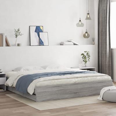 Bedroom Furniture
