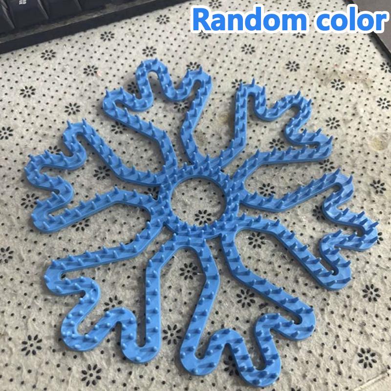 1Pc All-Purpose Helmets Diy Accessories Motorcycle Helmets Padding Comfortable Helmets Inner Liner Protection Liner