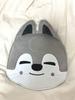 [USED] SKZOO Wolf Chan Fan Cover