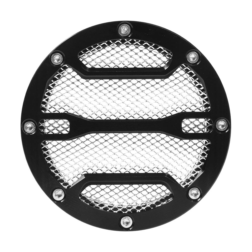 For BMW RNINET R Nine T R9T R NineT/5 Scramble Pure Racer Urban Motorcycle Accessories Air Intake Cover Filter Filters Covers