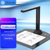 GEPAD G103 13MP A4 Document Camera Scanner CN Plug (adapter Included)