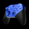 Genuine Xbox Elite Wireless Controller Series 2 Core (Blue)