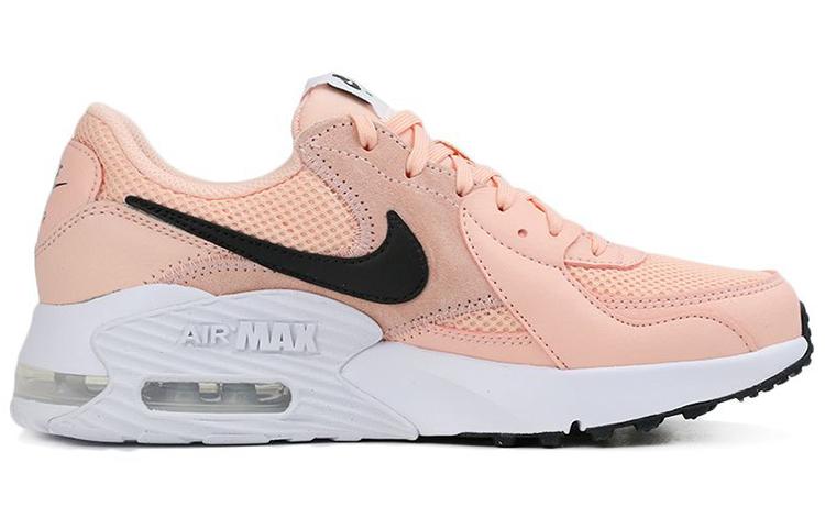 Nike Air Max Excee 'Washed Coral' Women's CD5432-600